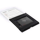 Larmor Glass Screen Protector Canon 5D MKIV