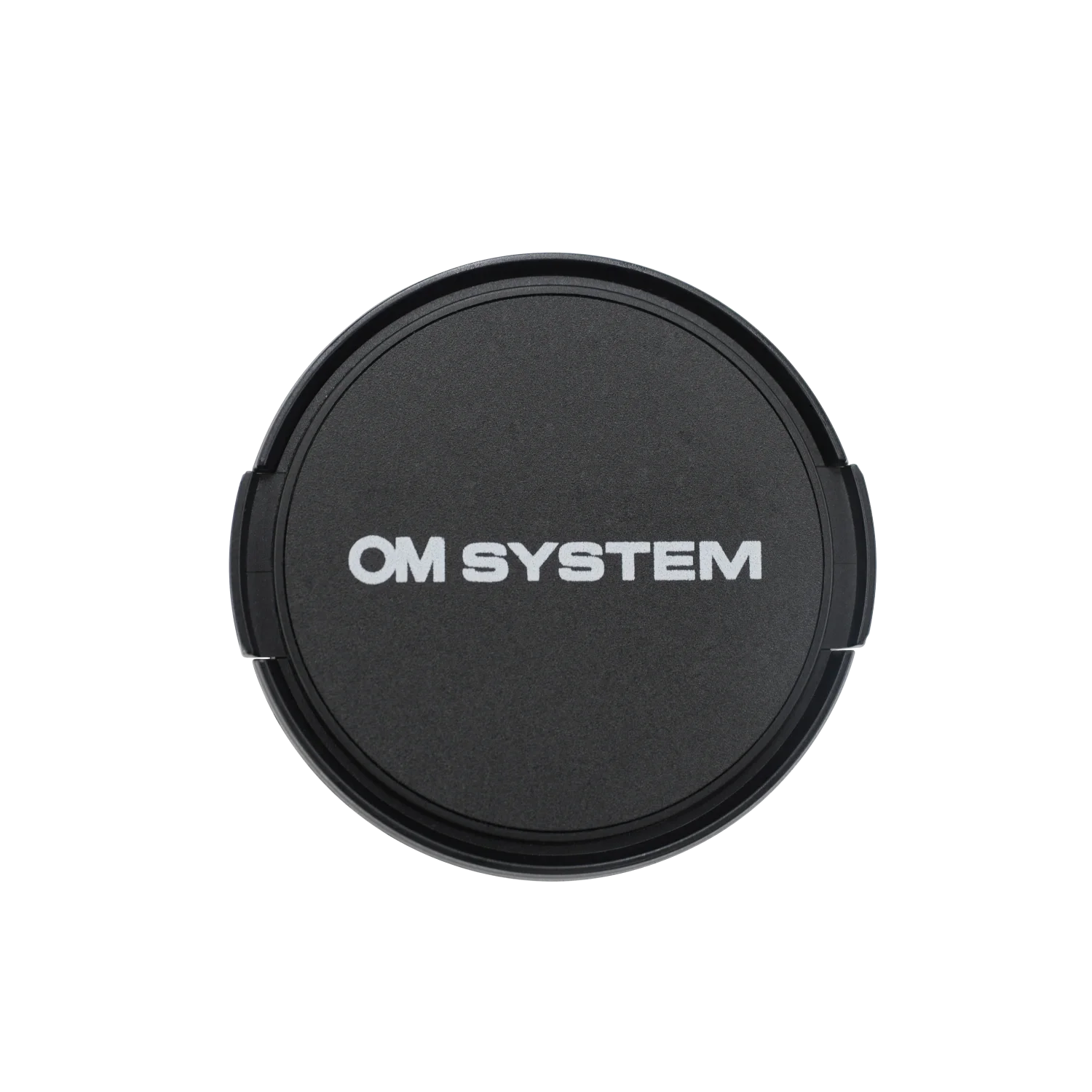 OM SYSTEM LC-37B 37mm Front Lens Cap