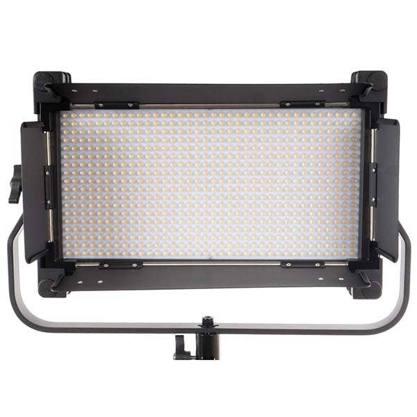 Glanz LED 650AS Video Light