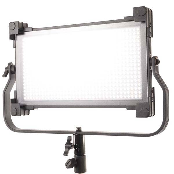 Glanz LED 650AS Video Light