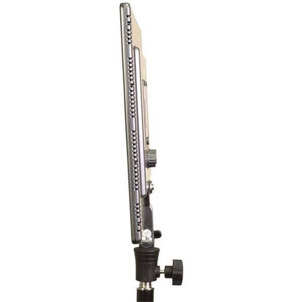 LEDGO LUXPAD E268C Twin LED Light Kit