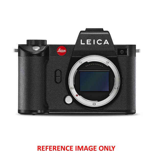 Leica SL2 Body | Secondhand
