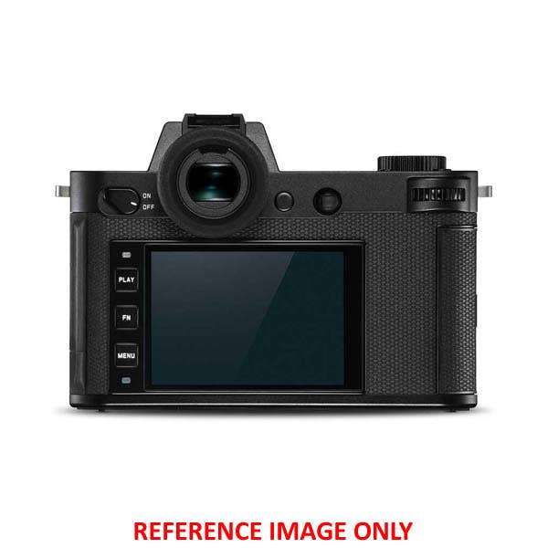 Leica SL2 Body | Secondhand