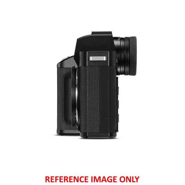 Leica SL2 Body | Secondhand