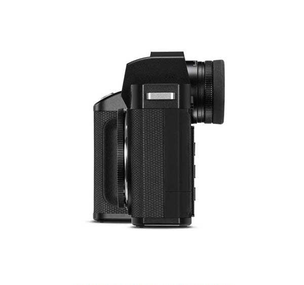 Leica SL2 Body | Secondhand