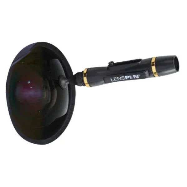 LensPen LP1 Lens Cleaner