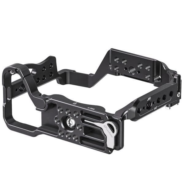 Leofoto Cage - For Sony A7R5 (A7R5/A7M4/A7S3)