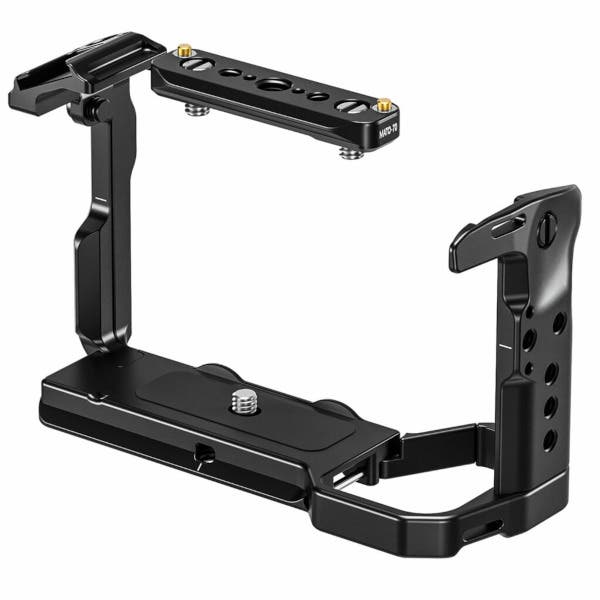 Leofoto Cage - FX3 For Sony FX3/FX30