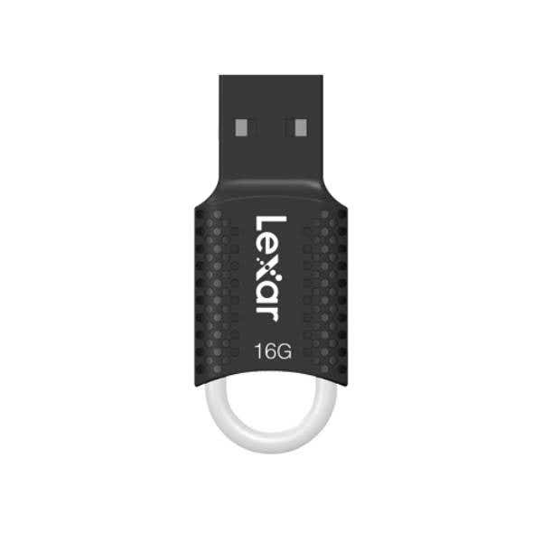 Lexar 16GB V40 Jump Drive USB Drive