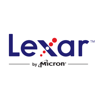 Lexar 32GB Micro SD Card 100MBS V10
