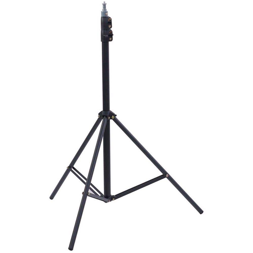 Phottix PX200 Light Stand