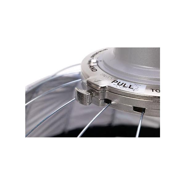 Aputure Light Dome III Softbox wth S Type Adaptor