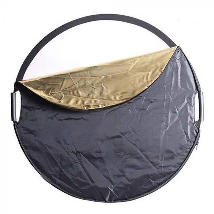 Phottix Reflector Premium 5-in-1 - 80CM