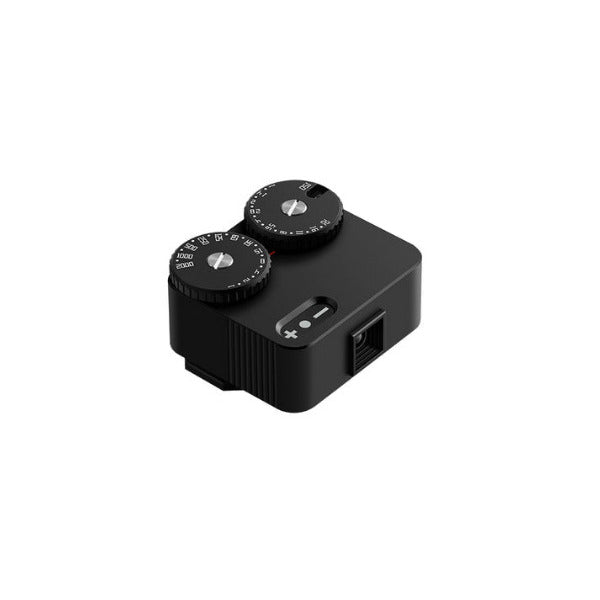 TTArtisan Light Meter II Black