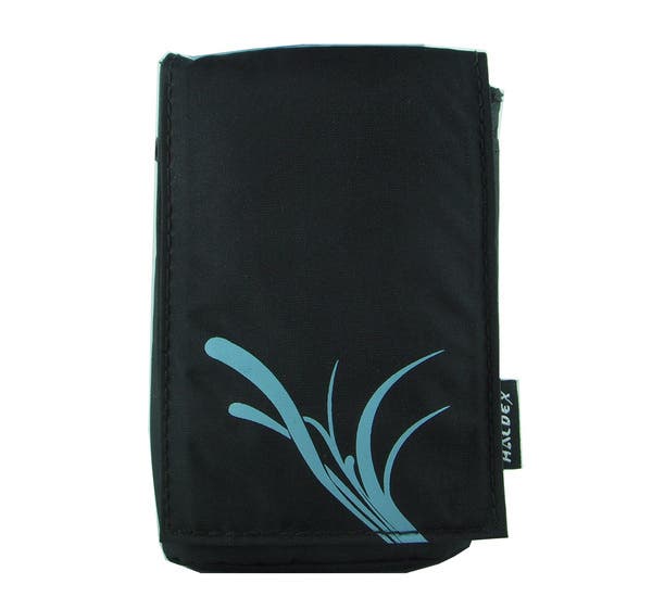 Haldex LM100 Case Black