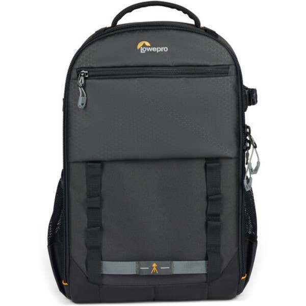 LowePro Adventura BP300 III - Black