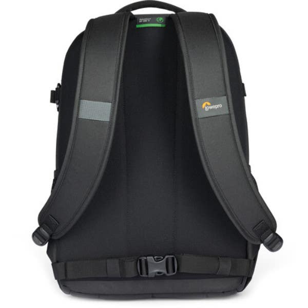 LowePro Adventura BP300 III - Black