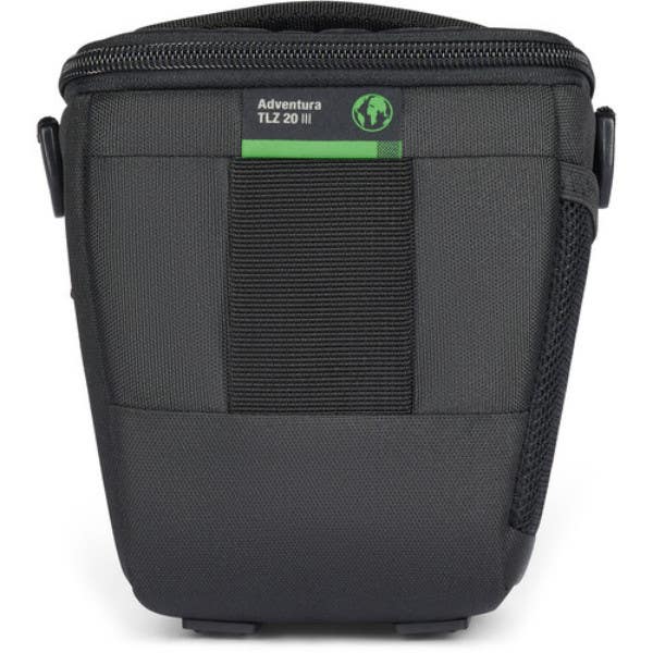 LowePro Adventura TLZ20 III - Black