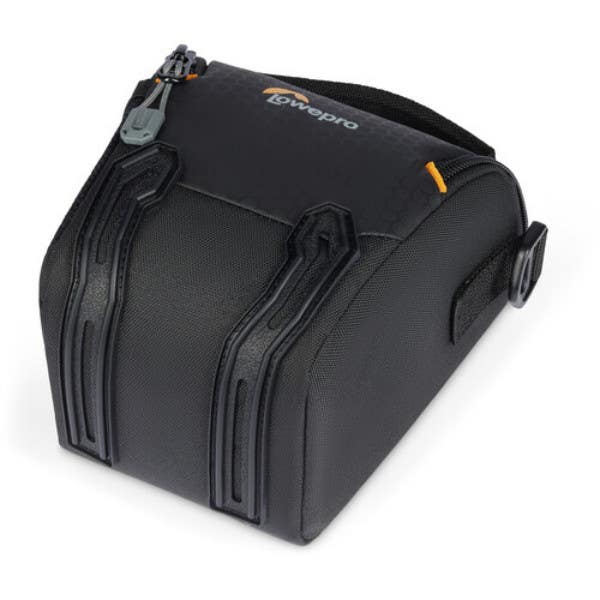 LowePro Adventura TLZ20 III - Black