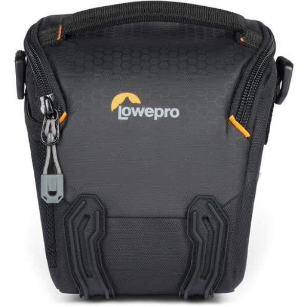 LowePro Adventura TLZ20 III - Black