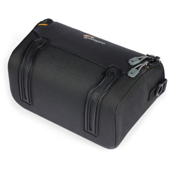 LowePro Adventura SH140 III - Black