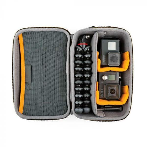 Lowepro Hardside CS60