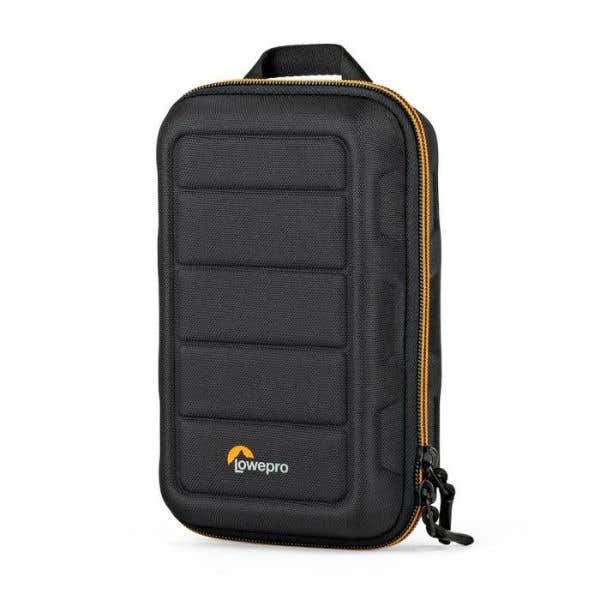 Lowepro Hardside CS60