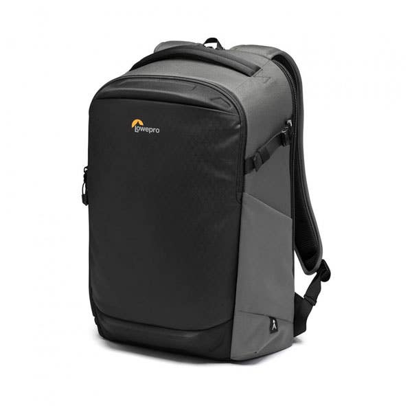 LowePro Flipside 400AW III Backpack - Grey