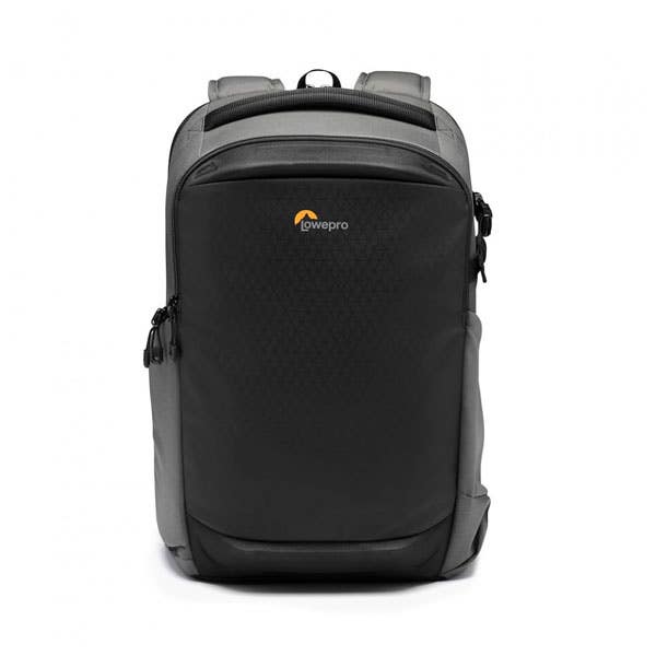 LowePro Flipside 400AW III Backpack - Grey