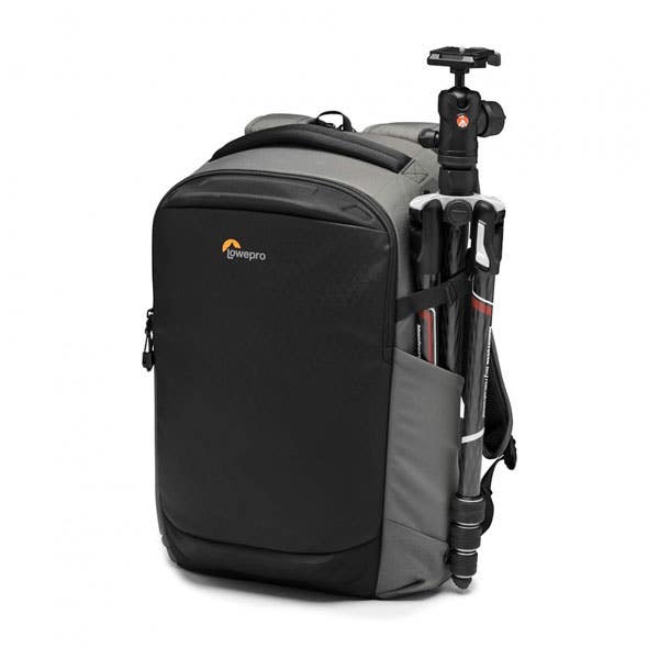 LowePro Flipside 400AW III Backpack