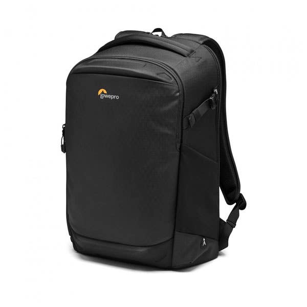 LowePro Flipside 400AW III Backpack - Black