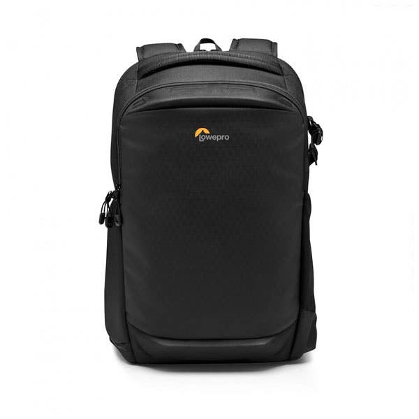 LowePro Flipside 400AW III Backpack - Black