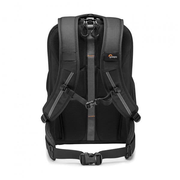 LowePro Flipside 400AW III Backpack - Black
