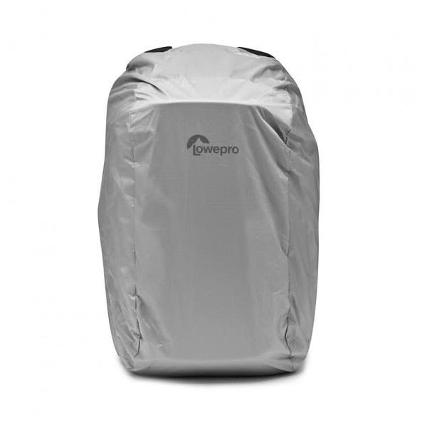 LowePro Flipside 400AW III Backpack - Black