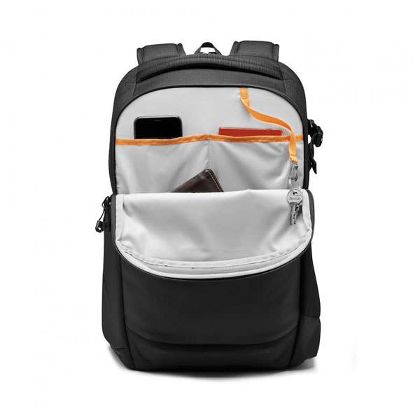 LowePro Flipside 400AW III Backpack - Black
