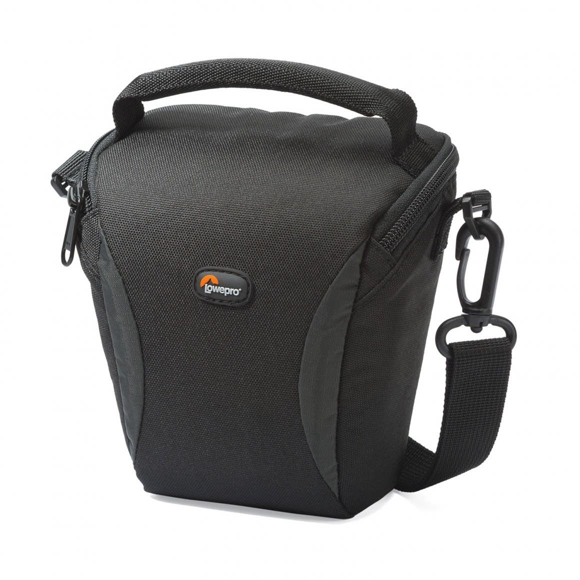 LowePro Format TLZ10 Case Black
