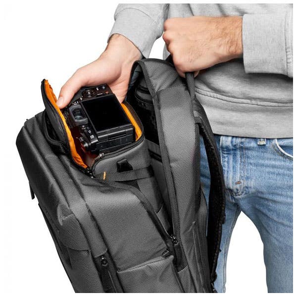 LowePro GearUp Creator Box II - Large