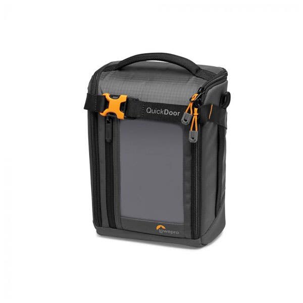 LowePro GearUp Creator Box II - Large