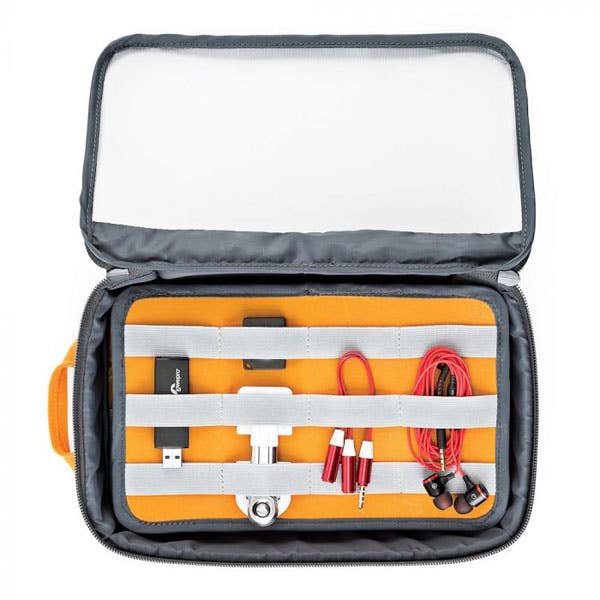 LowePro Gearup Case Large
