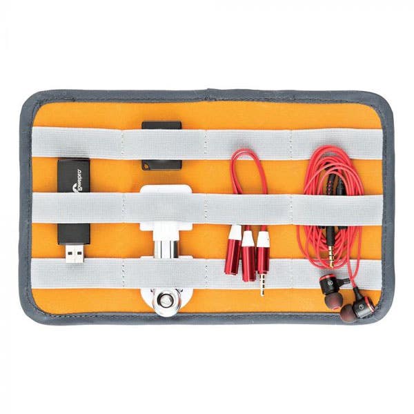 lowepro gear up LowePro Gearup Case Large