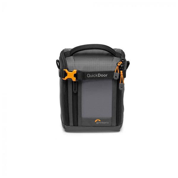 LowePro GearUp Creator Box II - Medium