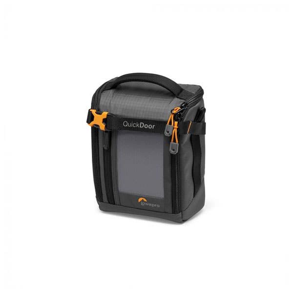 LowePro GearUp Creator Box II - Medium