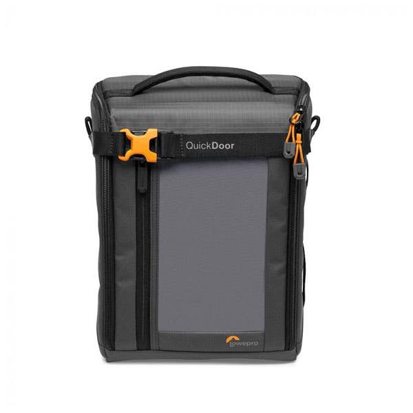 LowePro GearUp Creator Box II - X Large