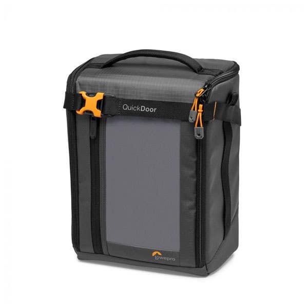 LowePro GearUp Creator Box II - X Large