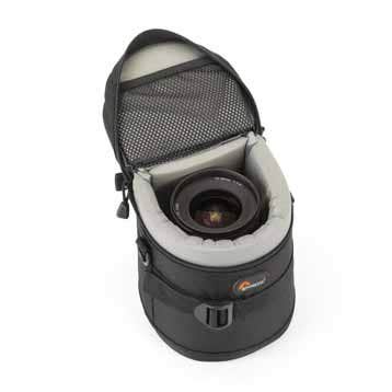 Lowepro Lens Case 11 x 14 cm