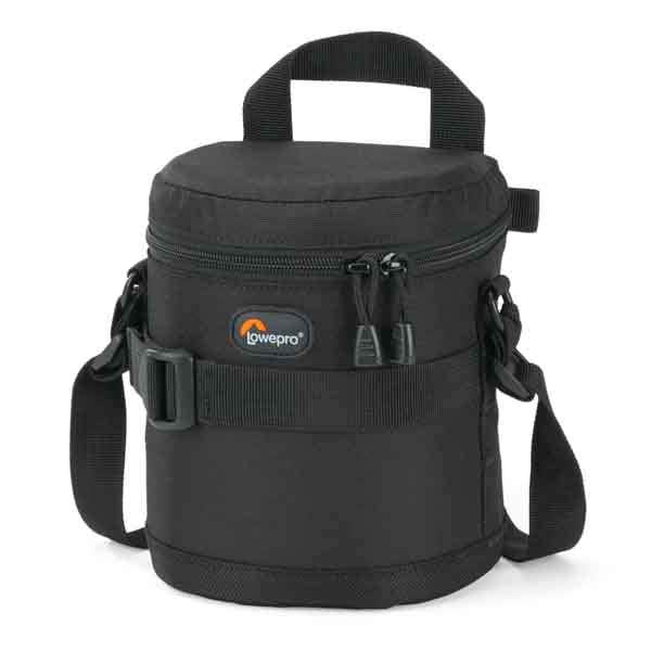 Lowepro Lens Case 11 x 14 cm