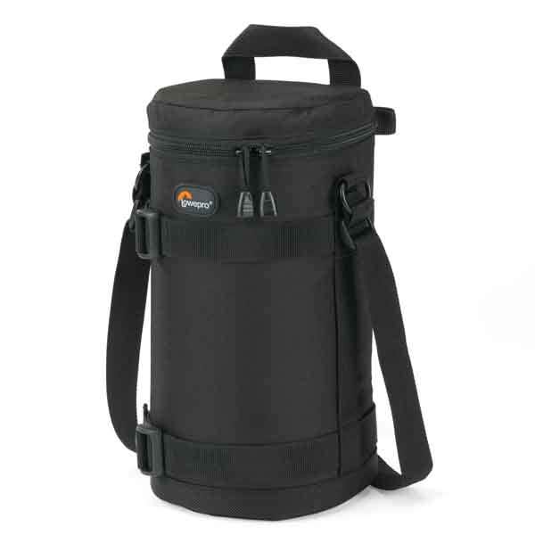 Lowepro Lens Case 11 x 26 cm