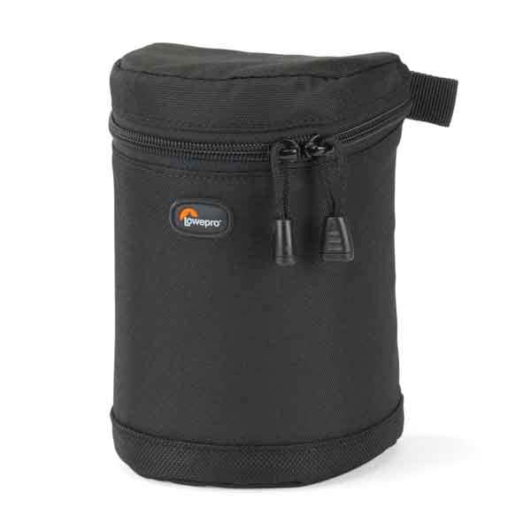 Lowepro Lens Case 9 x 13cm
