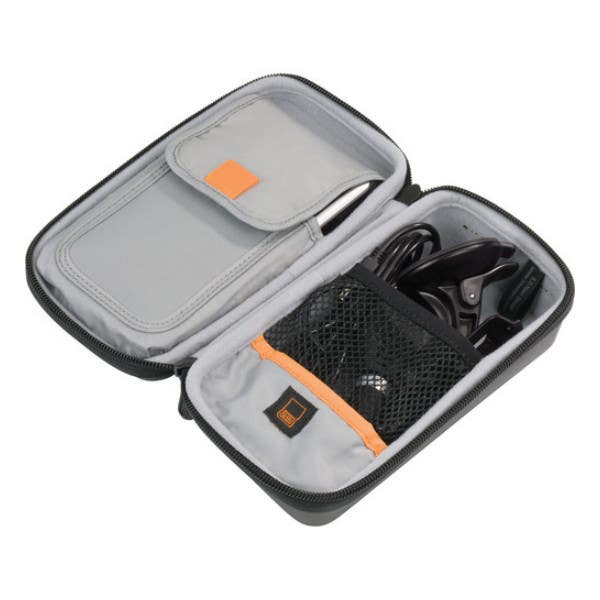 Lowepro Navi Shield Case for GoPro - Black