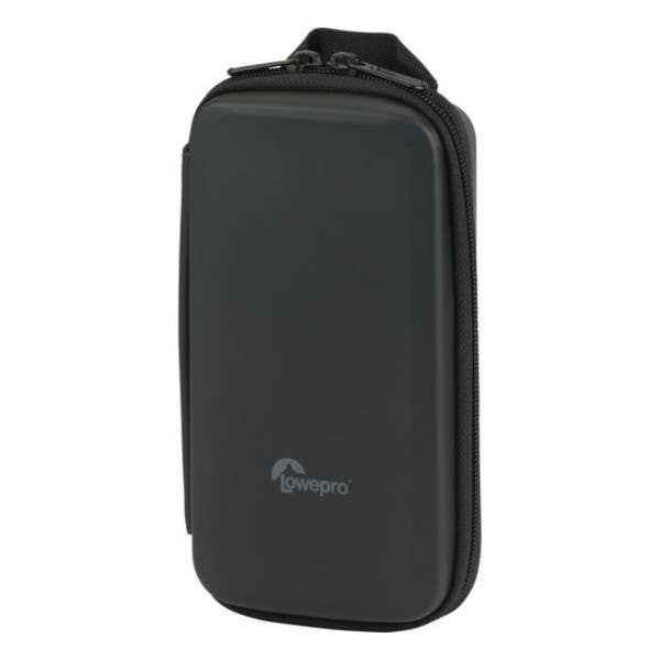 Lowepro Navi Shield Case for GoPro - Black